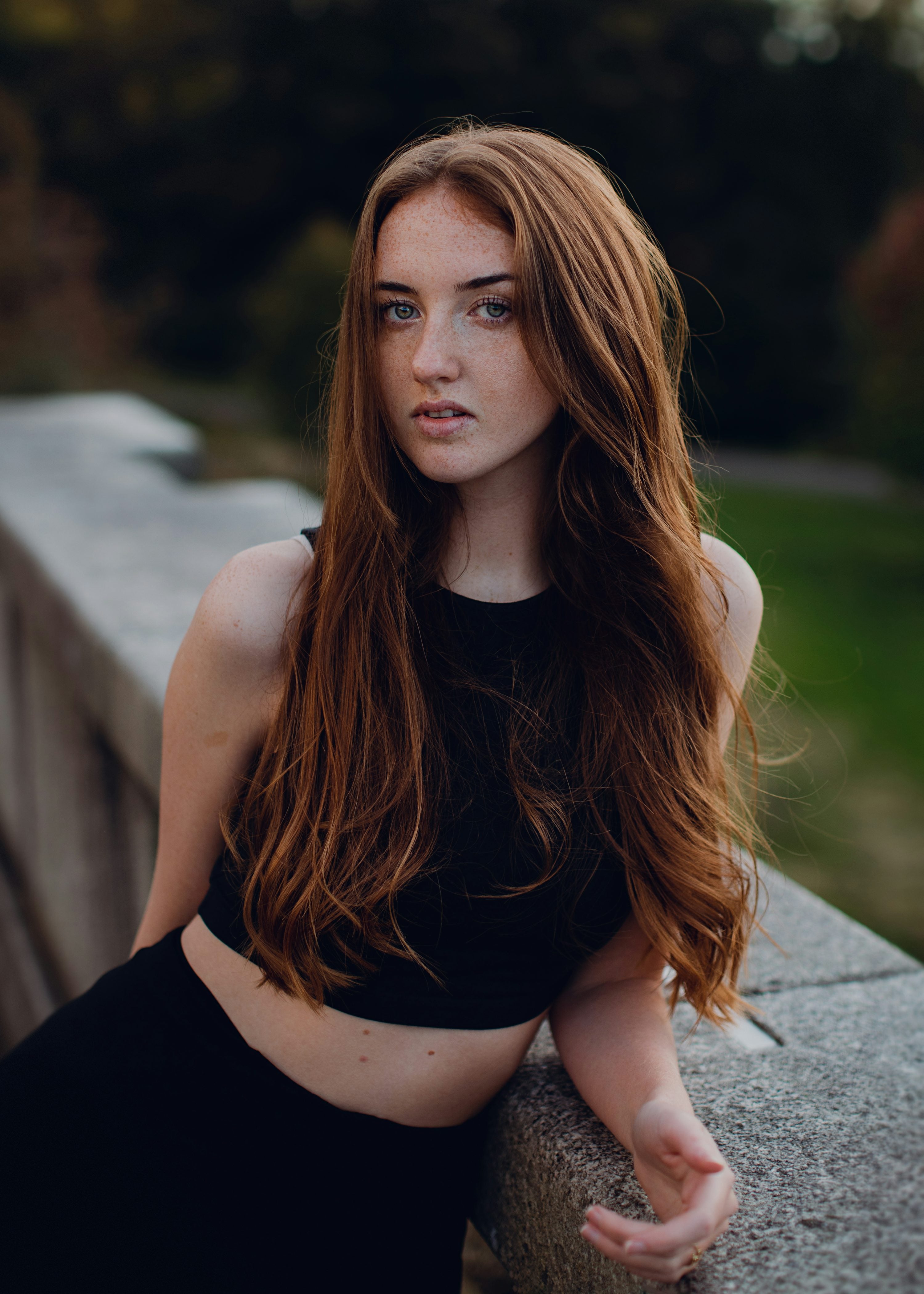 Natalie