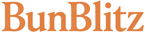 BunBlitz