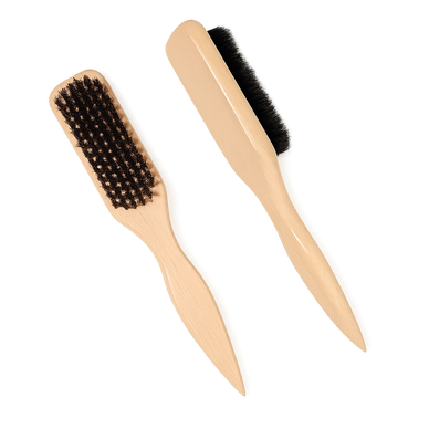 Transform Your Hair, Elevate Your Confidence
